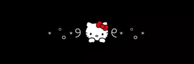 Noa🦋's banner