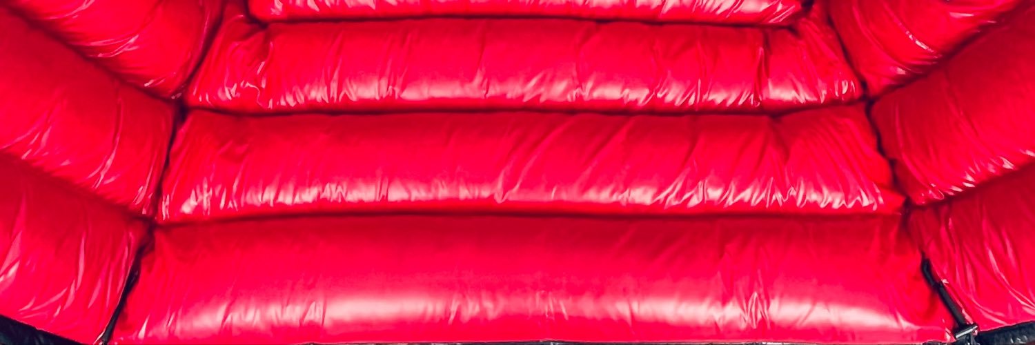 Shiny_Down_Gear_Fan17's banner