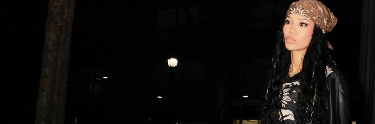 𝐝𝐢𝐨𝐫. †'s banner