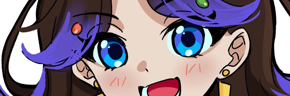 Ari Arkaza🍬⚡️'s banner