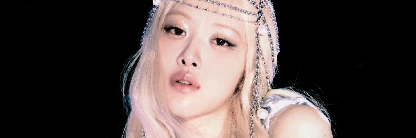 rie⋆'s banner