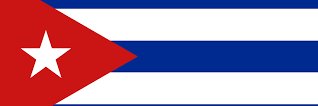 Big_Booty_Cuban_XL's banner
