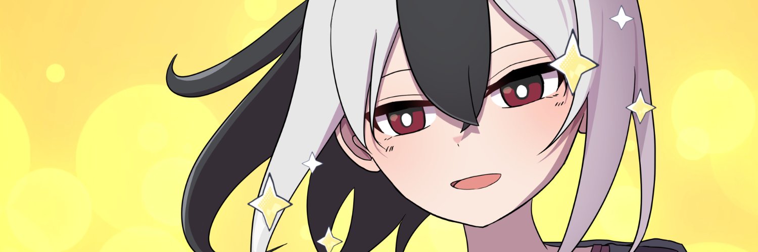 アオトリ's banner