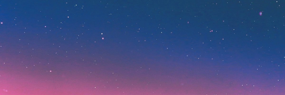 羊羊🐏's banner
