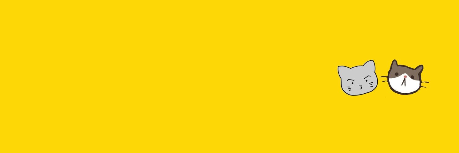 퓨 🍮's banner