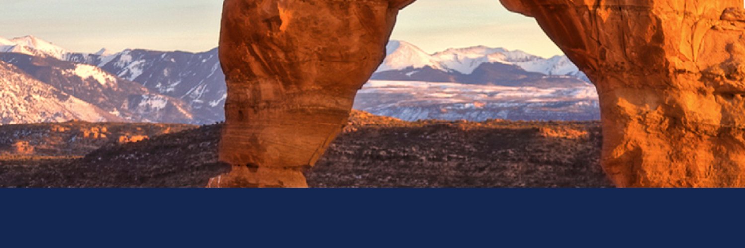 Utah Governor's Office of Planning and Budget's banner