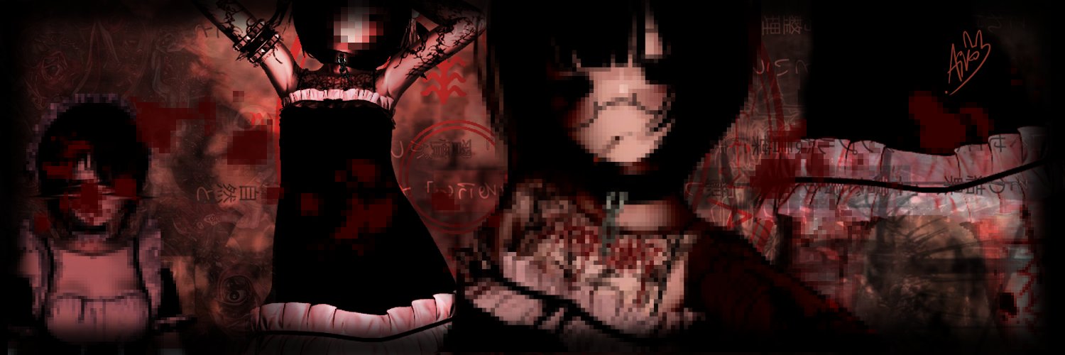 AikoMiu's banner