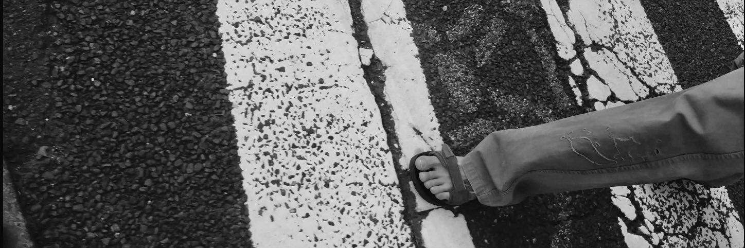 〰️'s banner