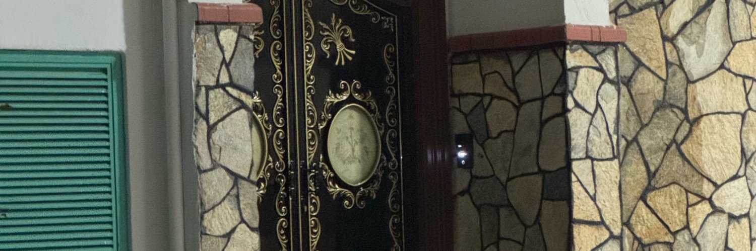 Sultan'ın İzinde's banner