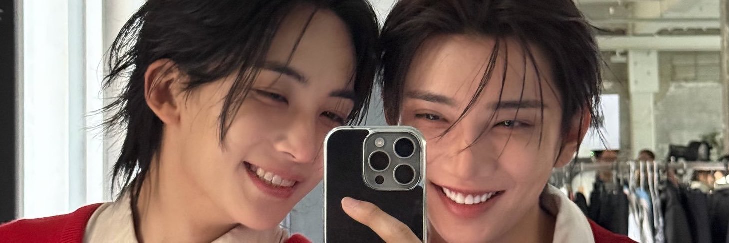 Hannie \⁷'s banner