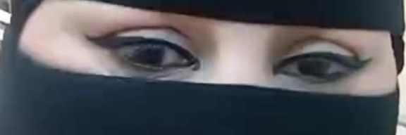 الحاجه نبيله ام خالد's banner