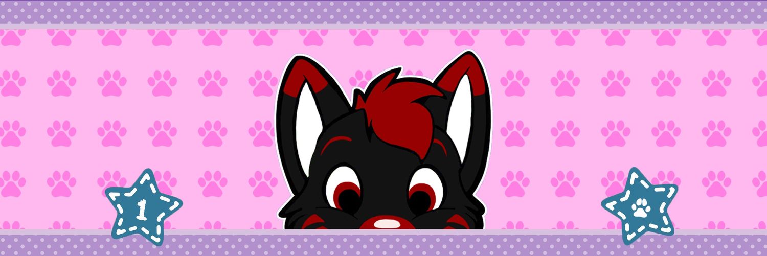 🎀🐰 LittleNiku 🐰🎀's banner