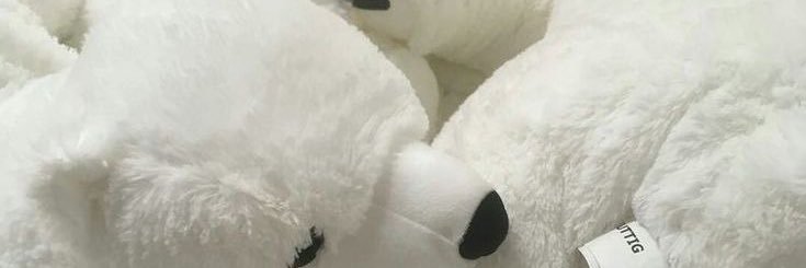 ᴍɪɴᴅᴍɪɪ 🦋's banner