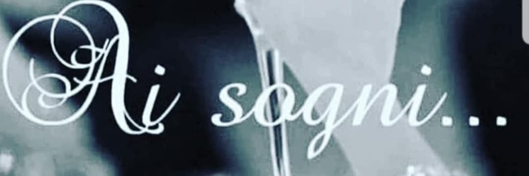 toss's banner
