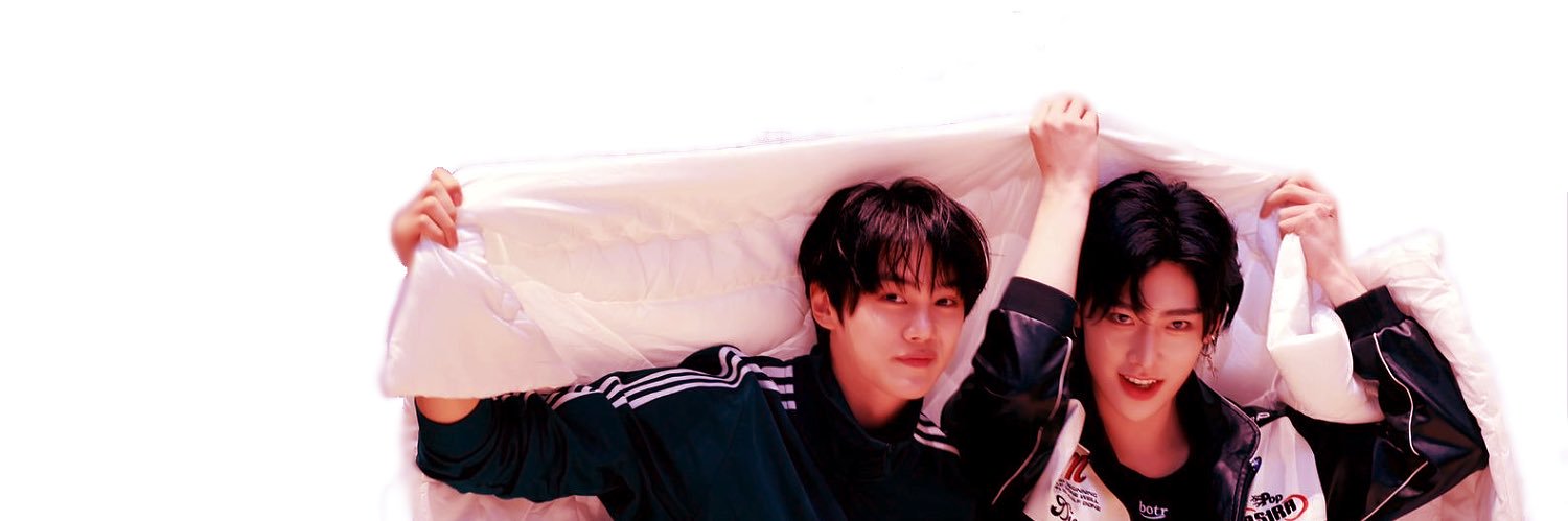 ْ's banner