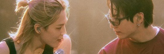 ⊙⊝⊜꾸꾸🐰미미🐥 KooMi :) jmbyjk's banner