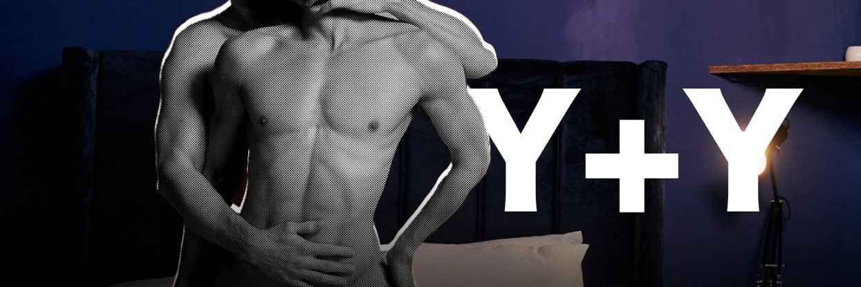 Asianed Y+Y 國語版's banner