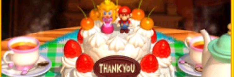 ユ's banner