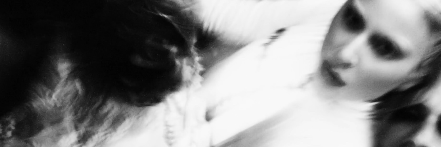 🧟‍♂️'s banner