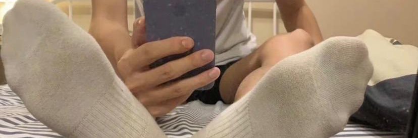 Stone飞行日记✈️'s banner