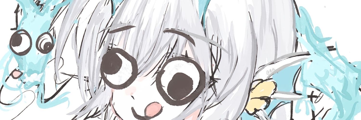墨染星辰云水间's banner