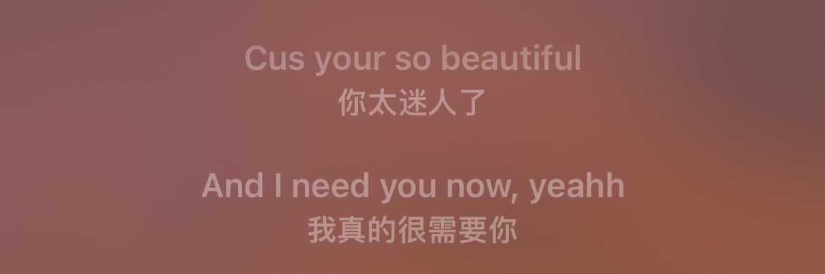 洛洛的小世界.'s banner