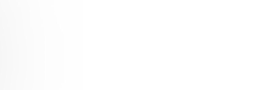 محمد مبارك الفجي's banner