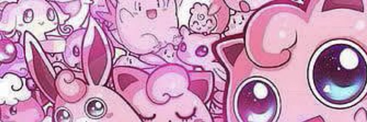 kylie's banner