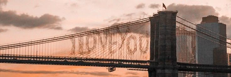 Lecterisn't's banner
