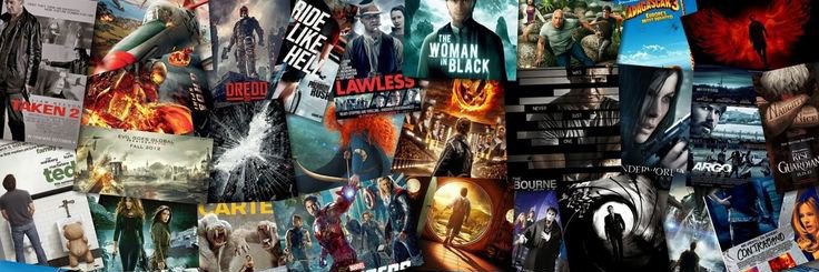Trend_Buzz's banner
