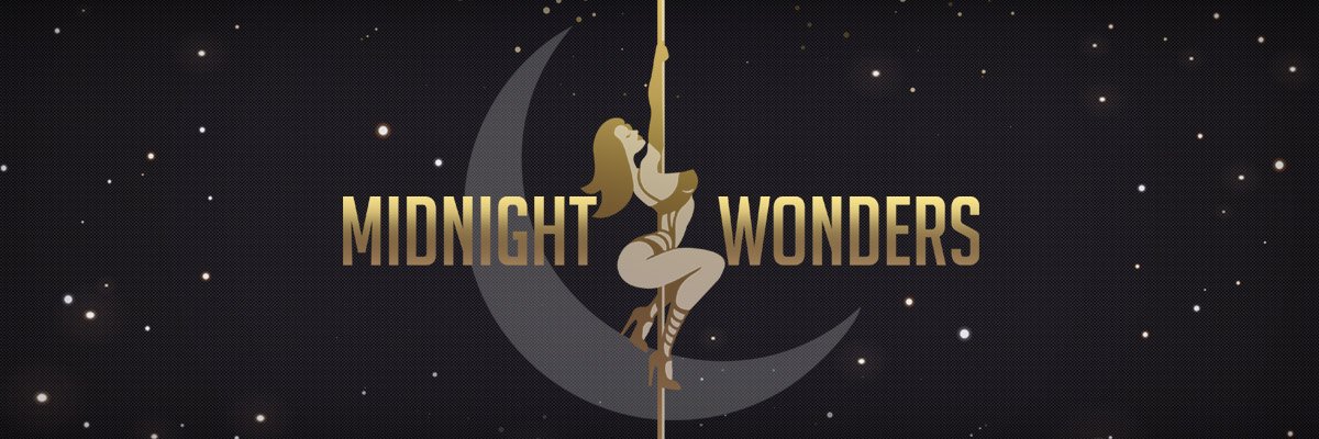 Midnight Wonders's banner