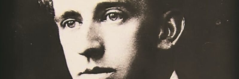 ÁrónTheNationalist's banner