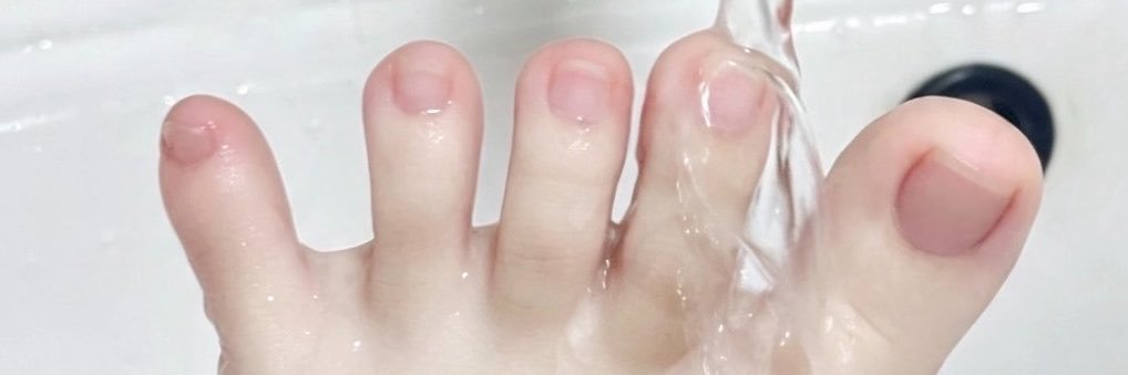 UseMyWifePlease's banner