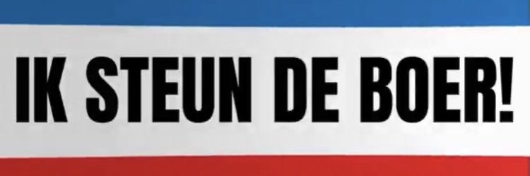 Jane Win ☀️🇳🇱's banner