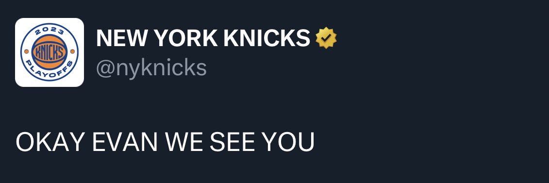 Weed Richards's banner