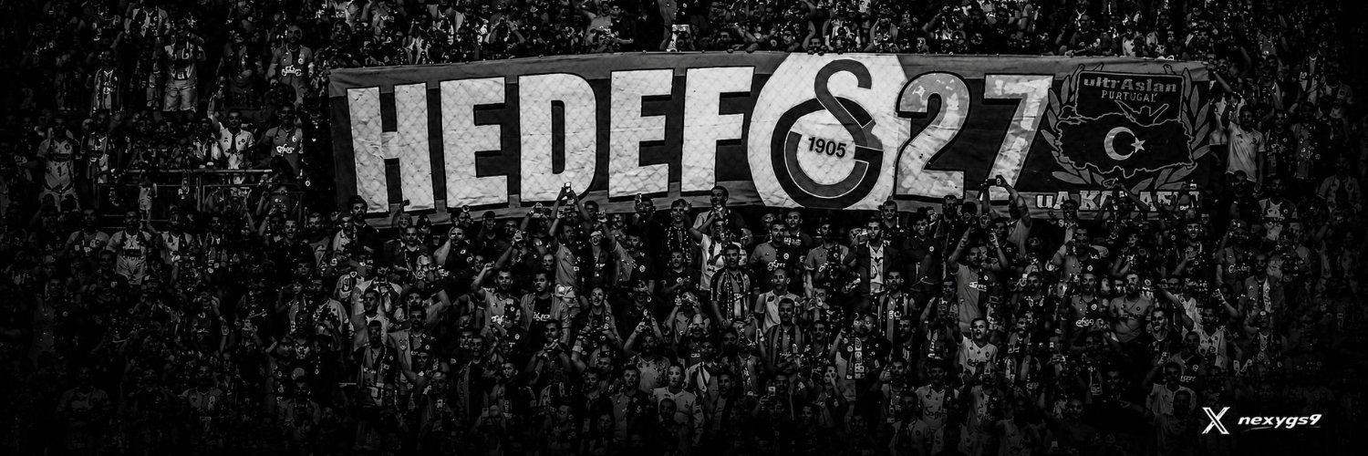 Nexy's banner