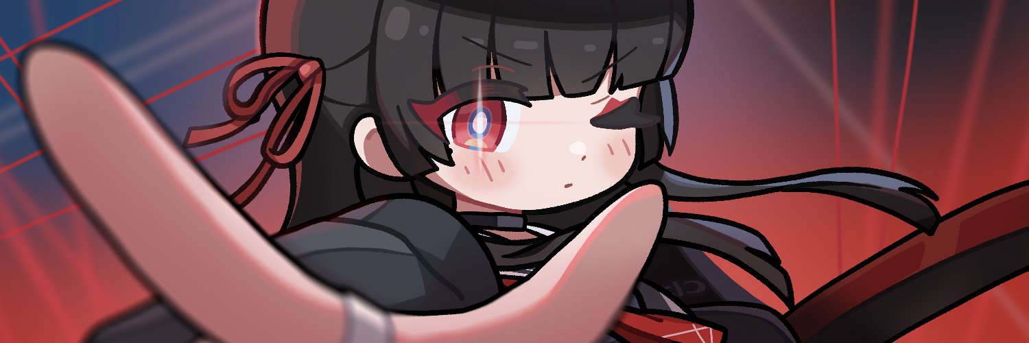 yami's banner