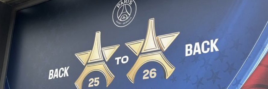 taz's banner