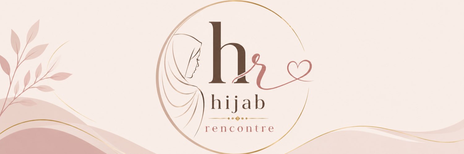 hijab rencontrefr's banner