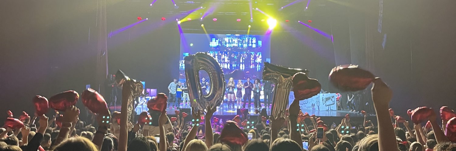 k's banner