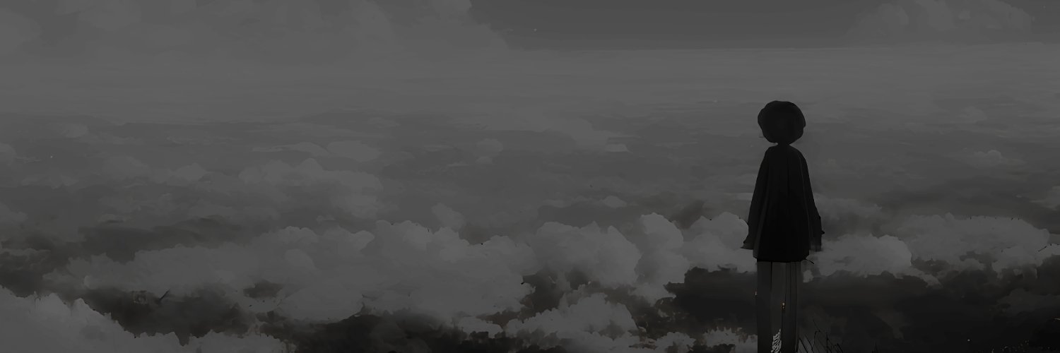 宇城's banner