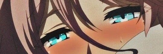dellyy ♡'s banner