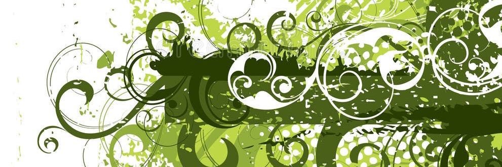 mentol's banner