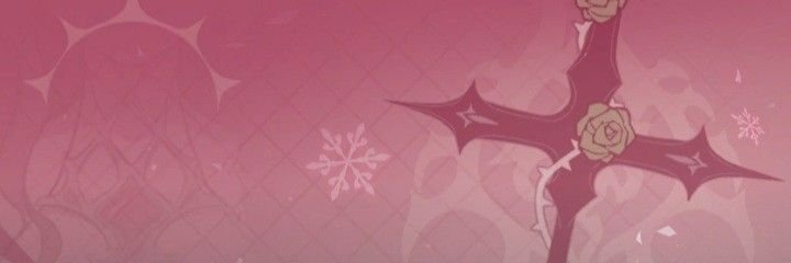 ᅠ🌹𝐶𝑟𝑦𝑜 𝑁𝑢𝑛🍷's banner