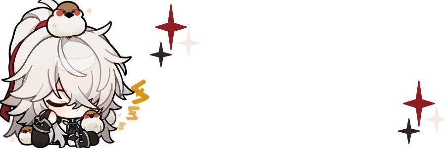 ᅠ⚡ᴅᴏᴢɪɴɢ ɢᴇɴᴇʀᴀʟ𓃬's banner