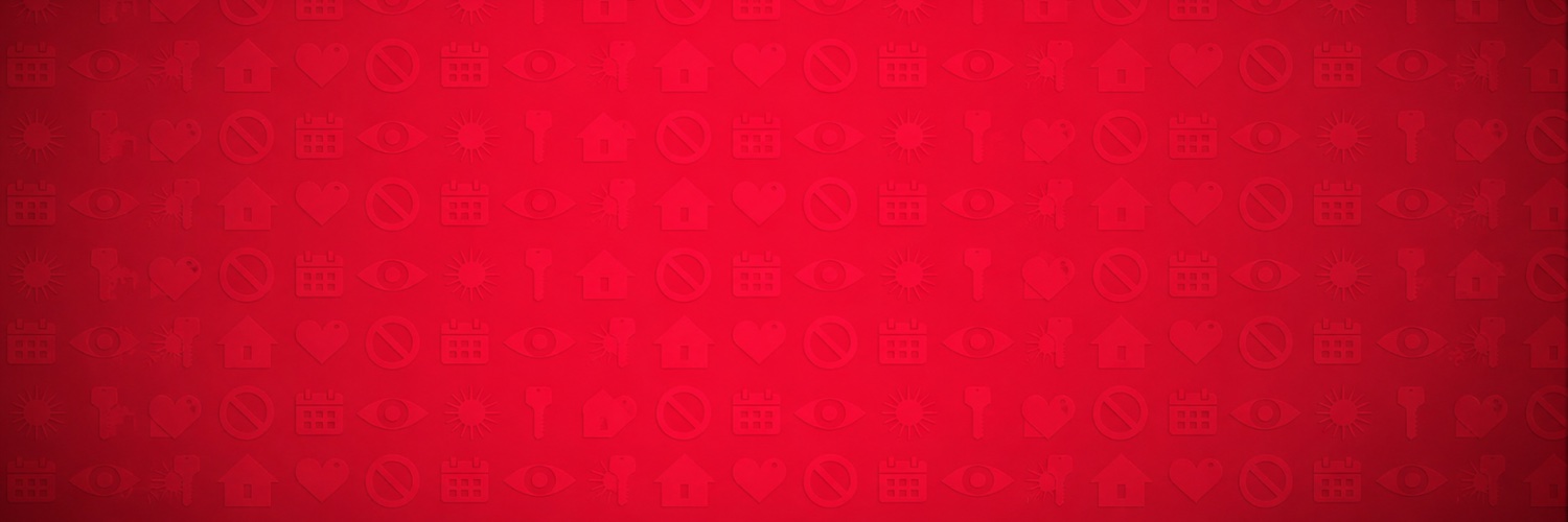 Big Brother News #BB28's banner