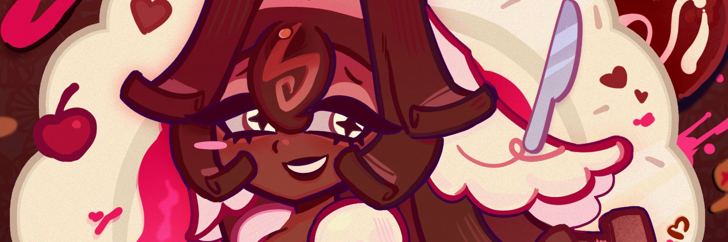 sofi 🐟 SHOP OPEN!'s banner