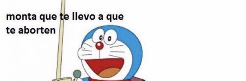 PiñaDeIncógnito (@Facking_Ancho)'s banner