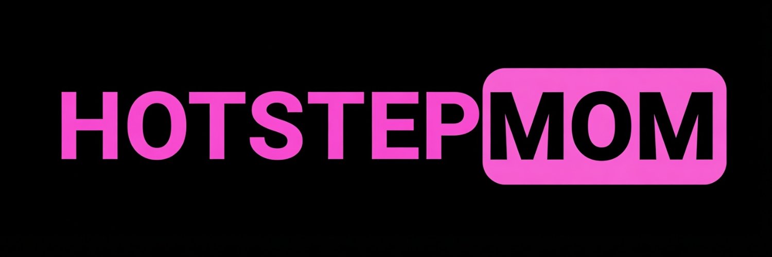 HotStepMom💋's banner