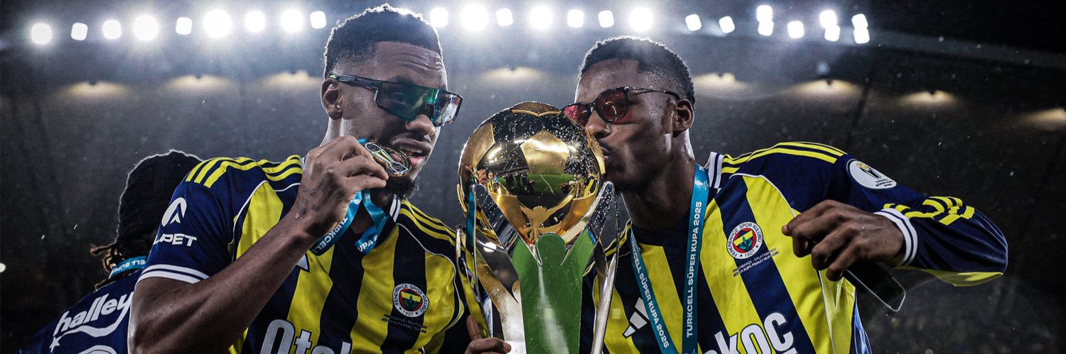 fenerbahçe(ölümüne)'s banner